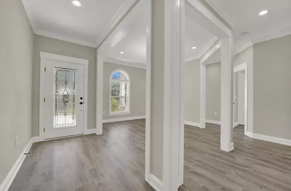 Freeport, FL 32439,252 Waterview Cove Drive