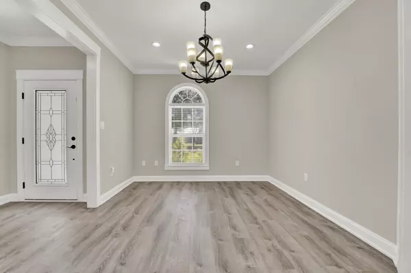 Freeport, FL 32439,252 Waterview Cove Drive