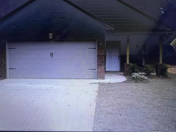 1463 Keylan Cove, Pensacola, FL 32534