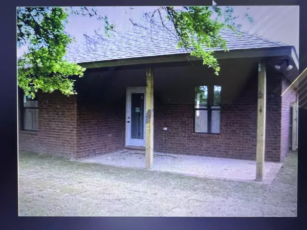 Pensacola, FL 32534,1463 Keylan Cove