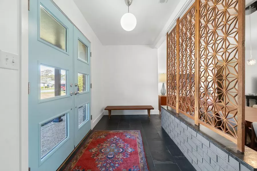 2814 Venetian Court, Gulf Breeze, FL 32563