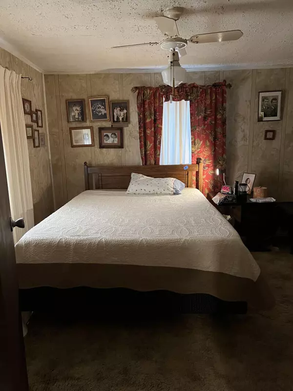 Baker, FL 32531,1340 Georgia Avenue