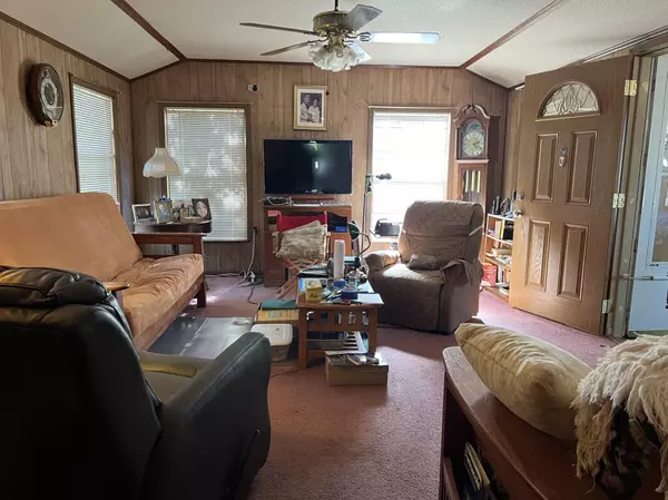 Baker, FL 32531,1340 Georgia Avenue