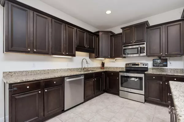 Gulf Breeze, FL 32563,1784 Brantley Drive