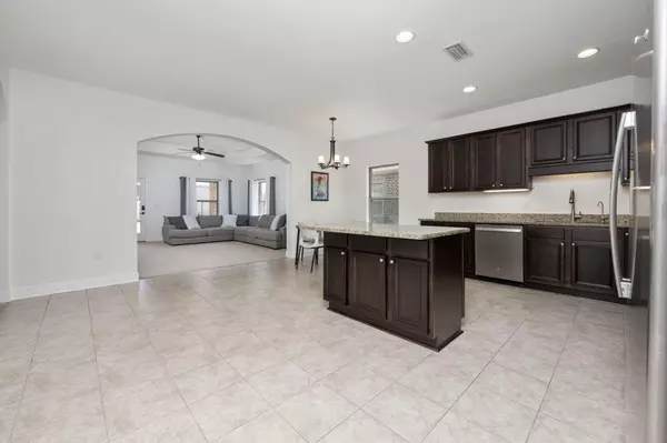 Gulf Breeze, FL 32563,1784 Brantley Drive