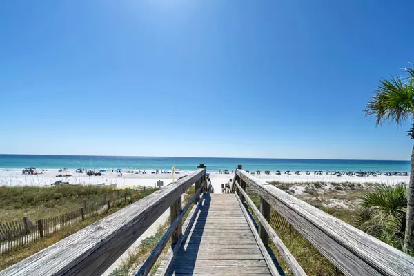 3291 Scenic Hwy 98  #UNIT 203,  Destin,  FL 32541