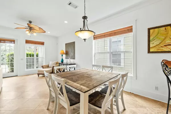Miramar Beach, FL 32550,137 N St Francis Drive