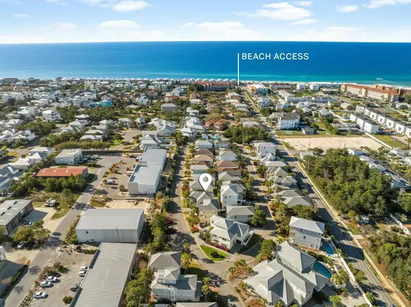 Miramar Beach, FL 32550,137 N St Francis Drive