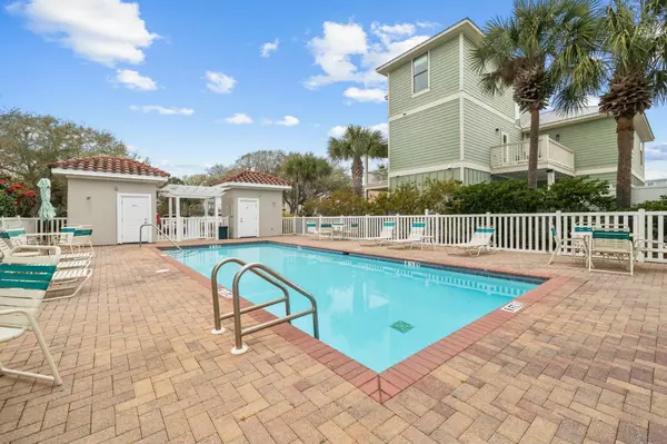 Miramar Beach, FL 32550,137 N St Francis Drive