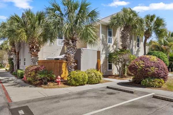 3695 Scenic HWY 98 #1001, Destin, FL 32541