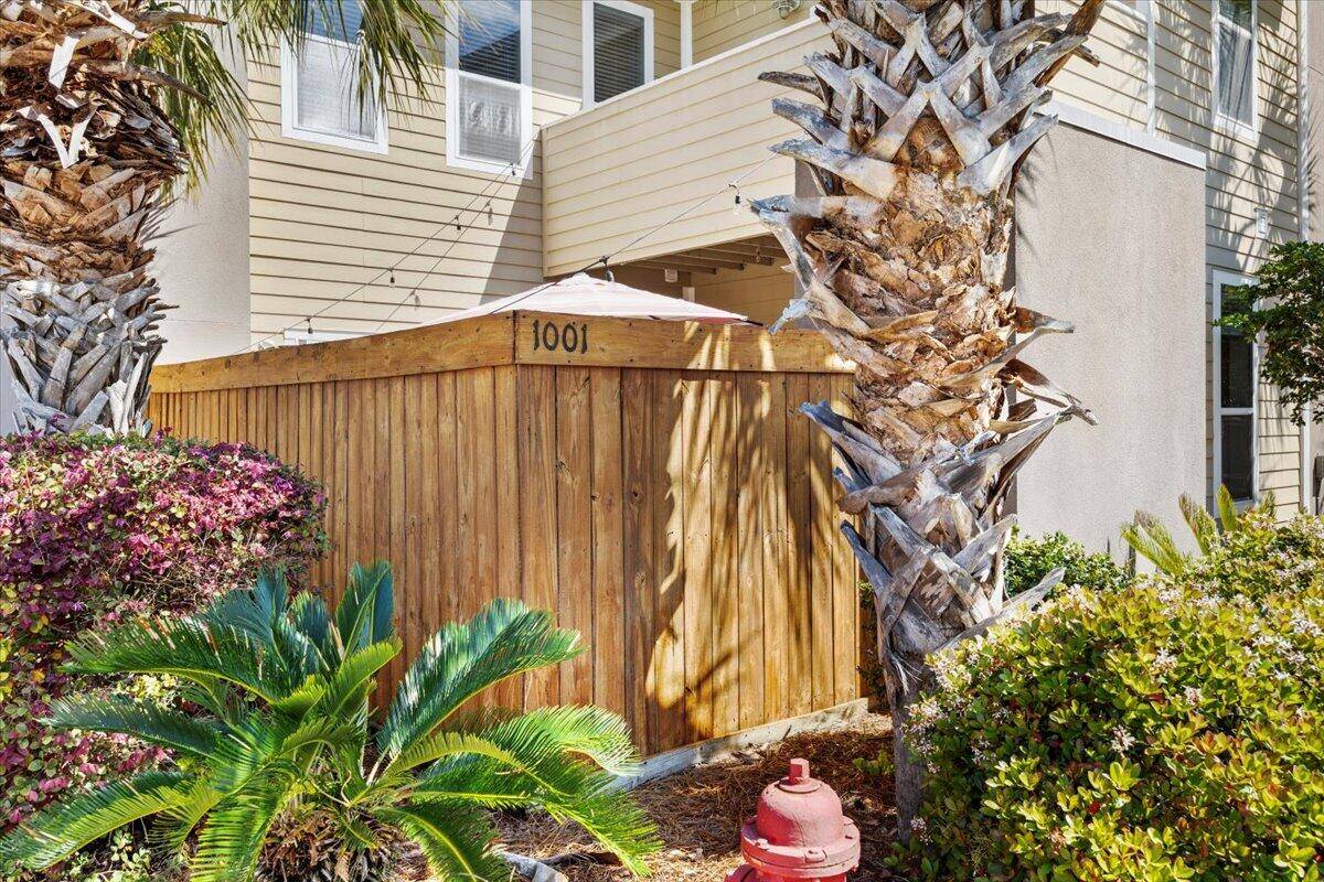 Destin, FL 32541,3695 Scenic HWY 98  #1001