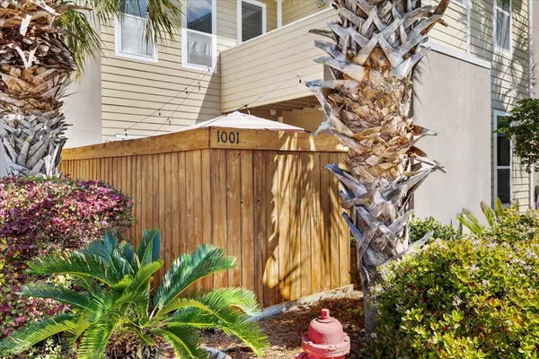 Destin, FL 32541,3695 Scenic HWY 98 #1001