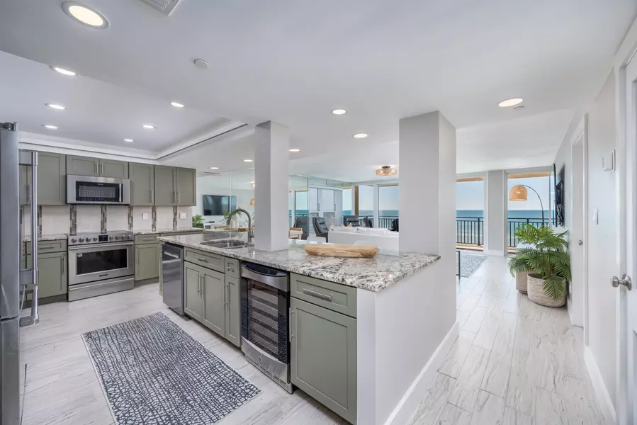 381 Santa Rosa Boulevard  #C701, Fort Walton Beach, FL 32548
