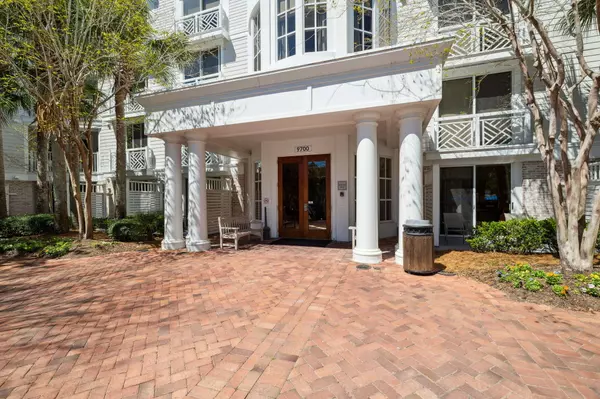 Miramar Beach, FL 32550,9700 Grand Sandestin Boulevard  #UNIT 4312