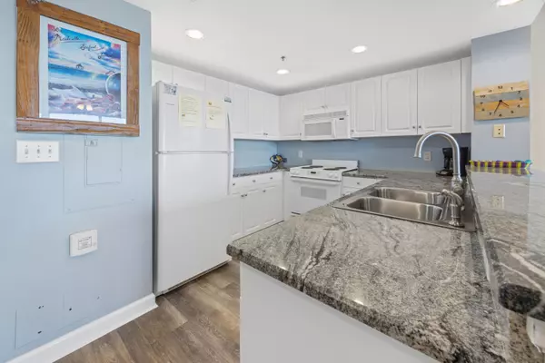 Destin, FL 32541,1751 E Scenic Highway 98 #UNIT 506