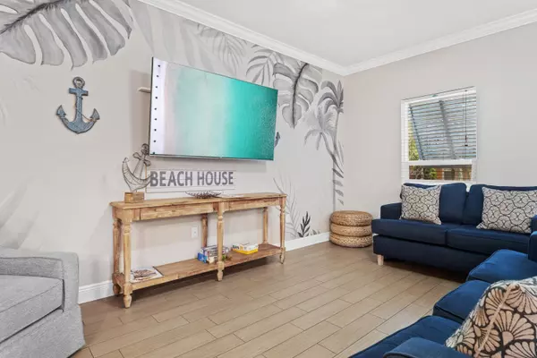Destin, FL 32541,207 Kono Way