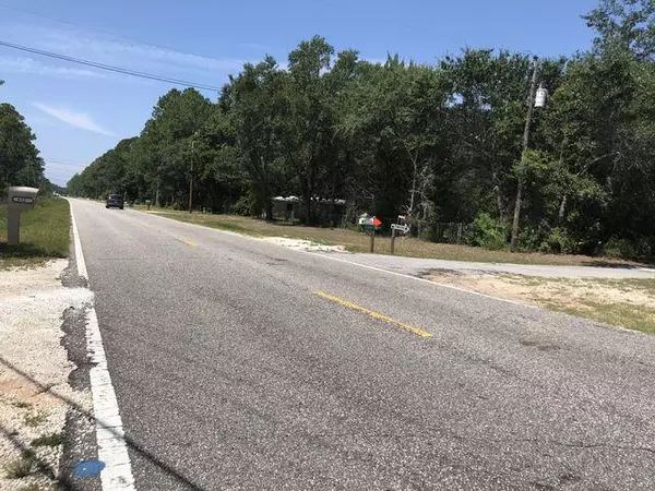 Gulf Breeze, FL 32563,6333 E Bay Boulevard