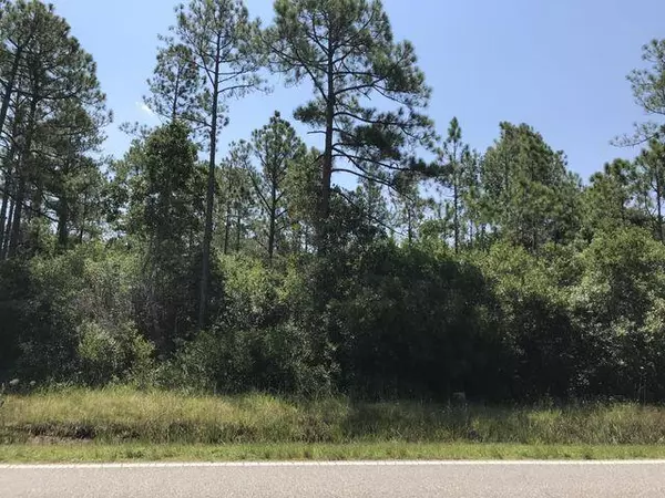 Gulf Breeze, FL 32563,6333 E Bay Boulevard