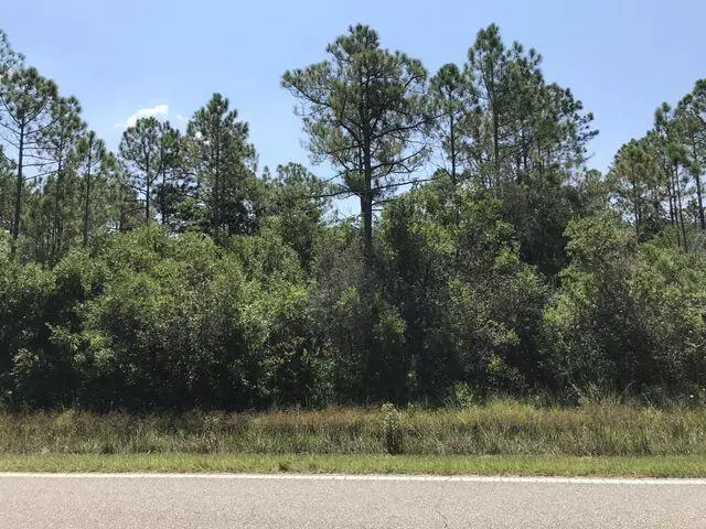 Gulf Breeze, FL 32563,6333 E Bay Boulevard