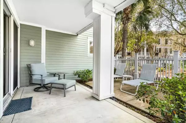 Miramar Beach, FL 32550,9300 Baytowne Wharf Boulevard  #302/304