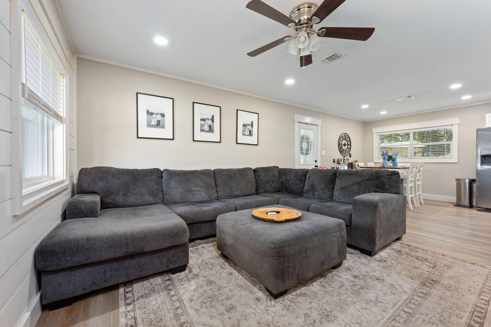 Fort Walton Beach, FL 32547,514 Winthrop Street