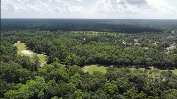 Panama City Beach, FL 32413,1738 Lost Cove Lane