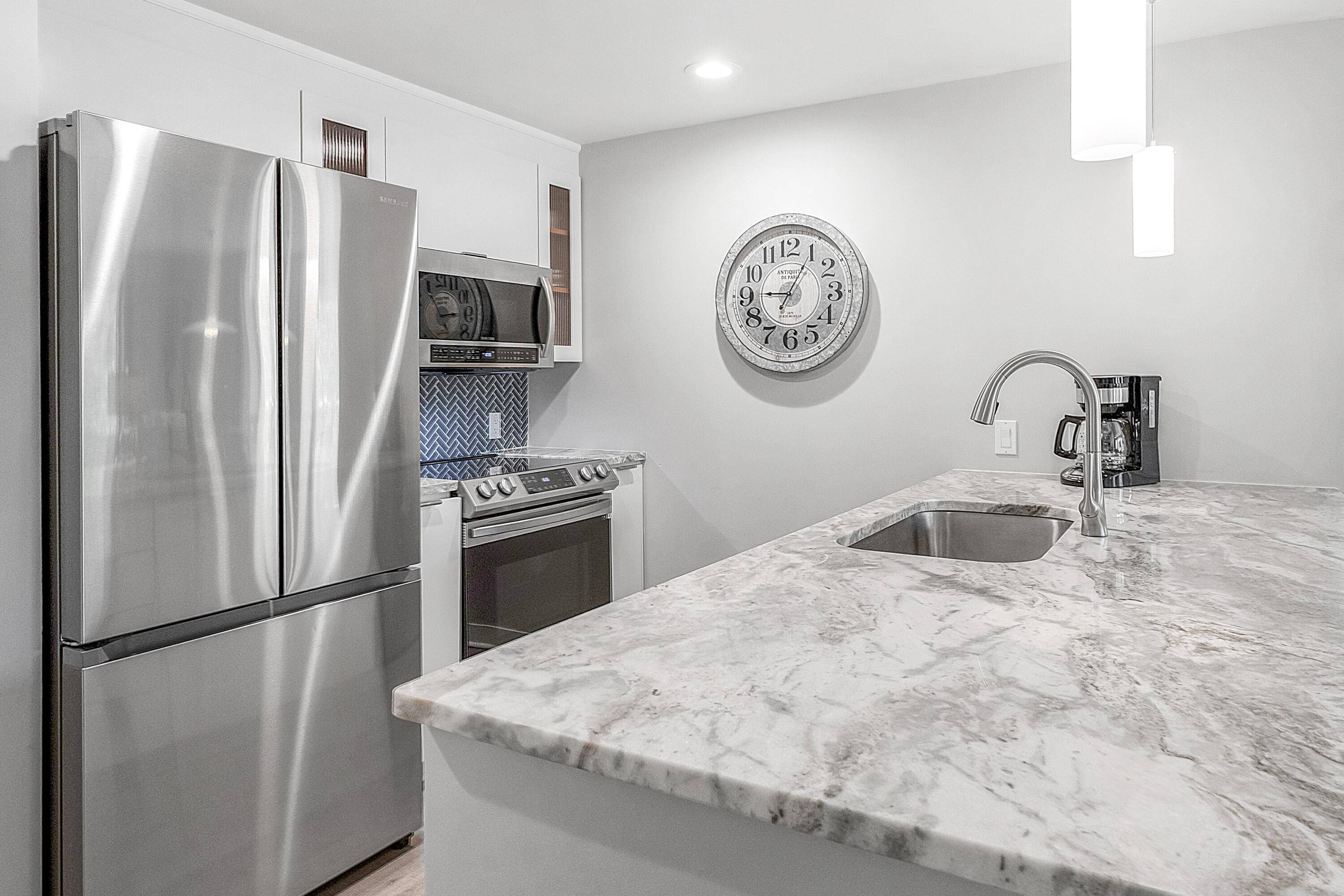 9700 Grand Sandestin Boulevard  #4201, Miramar Beach, FL 32550
