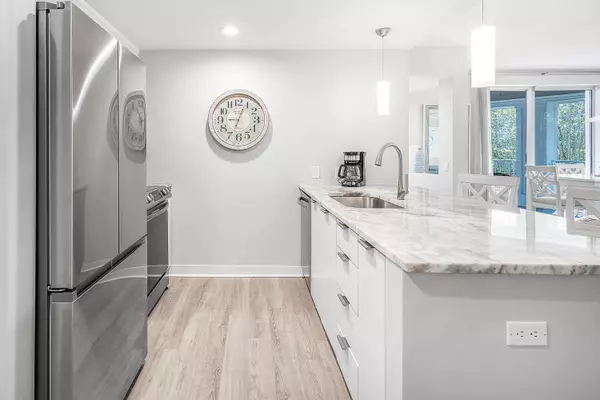 Miramar Beach, FL 32550,9700 Grand Sandestin Boulevard  #4201