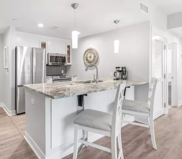 Miramar Beach, FL 32550,9700 Grand Sandestin Boulevard  #4201