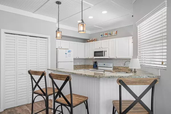 Destin, FL 32541,775 Gulf Shore Drive  #9102
