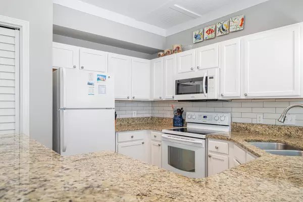 Destin, FL 32541,775 Gulf Shore Drive  #9102