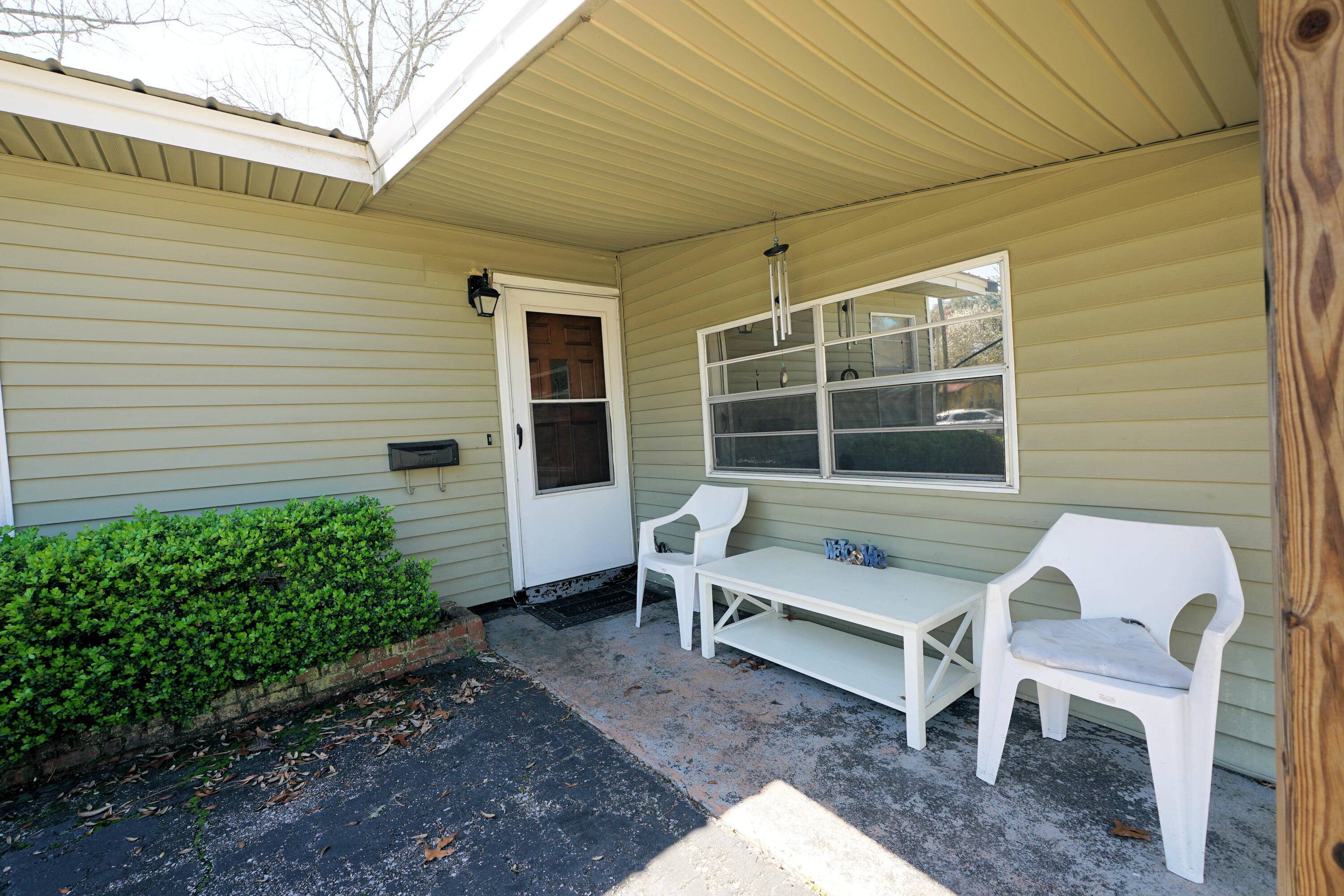 Fort Walton Beach, FL 32547,514 Sheffield Road