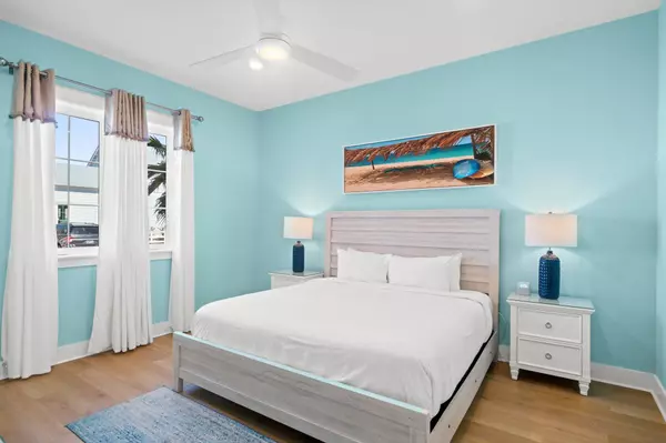 Panama City Beach, FL 32413,13653 Banana Wind Way