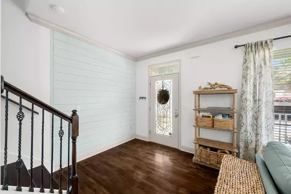 Santa Rosa Beach, FL 32459,85 Golf Villa Drive