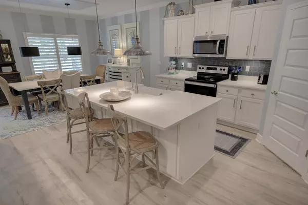 Santa Rosa Beach, FL 32459,148 Piper Cove