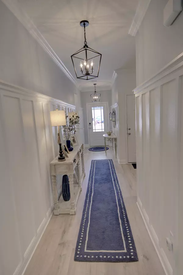 Santa Rosa Beach, FL 32459,148 Piper Cove