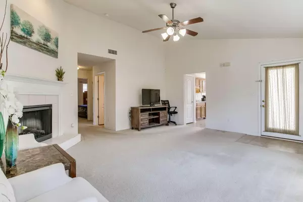 Pensacola, FL 32505,2294 Waltham Street