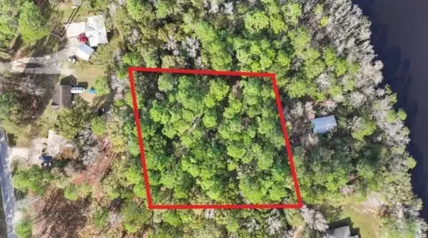 Freeport, FL 32439,4795 Co Rd 3280