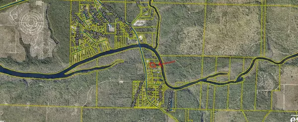 Freeport, FL 32439,4795 Co Rd 3280