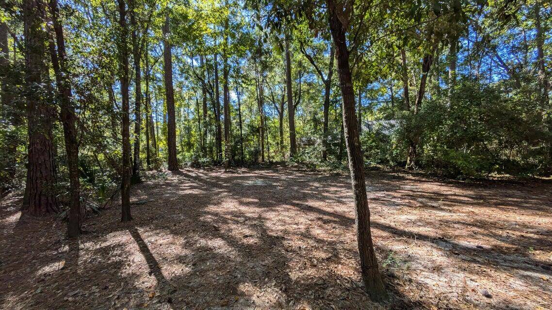 4795 Co Rd 3280, Freeport, FL 32439