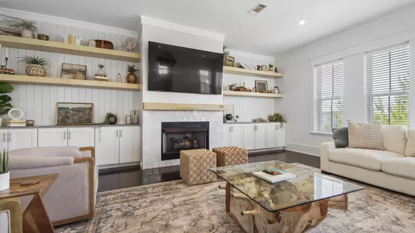 Santa Rosa Beach, FL 32459,294 Gulfview Circle