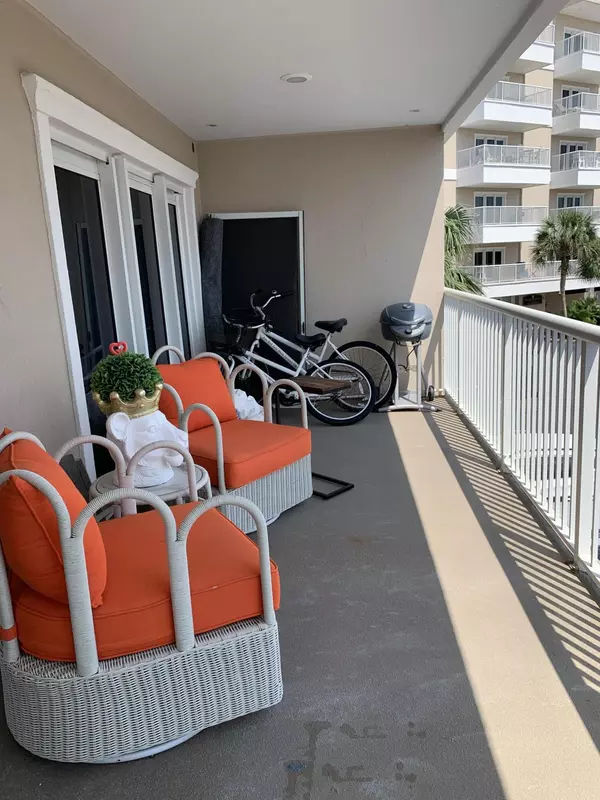 Destin, FL 32541,197 Durango Road  #UNIT 2B