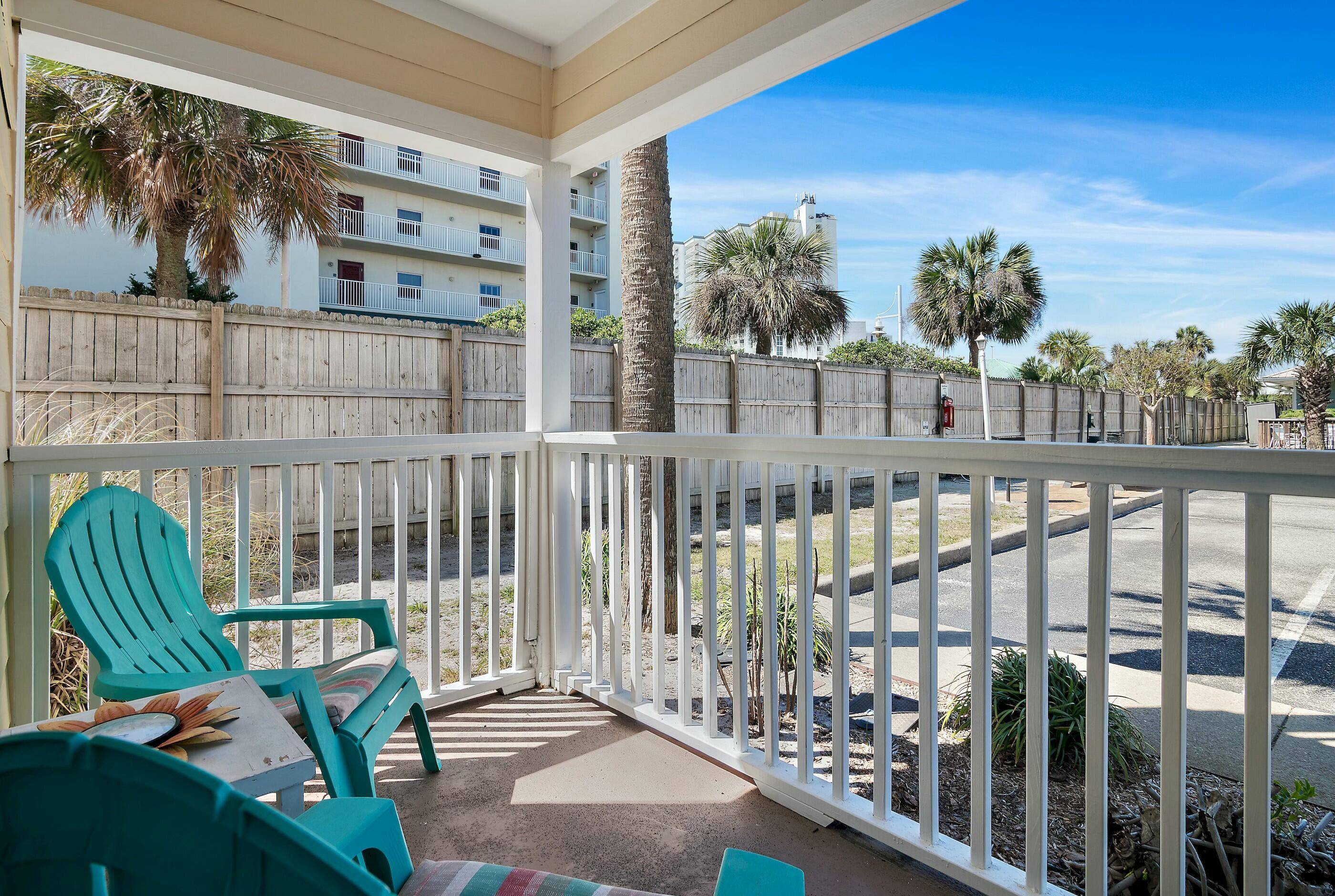 Destin, FL 32541,1006 Highway 98  #UNIT 114
