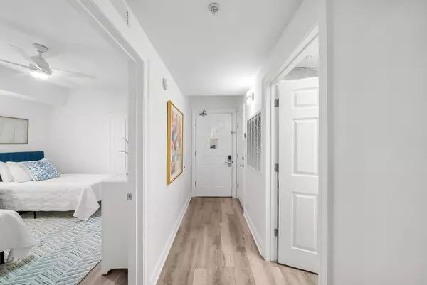 Panama City Beach, FL 32413,15817 Front Beach Road  #1-101