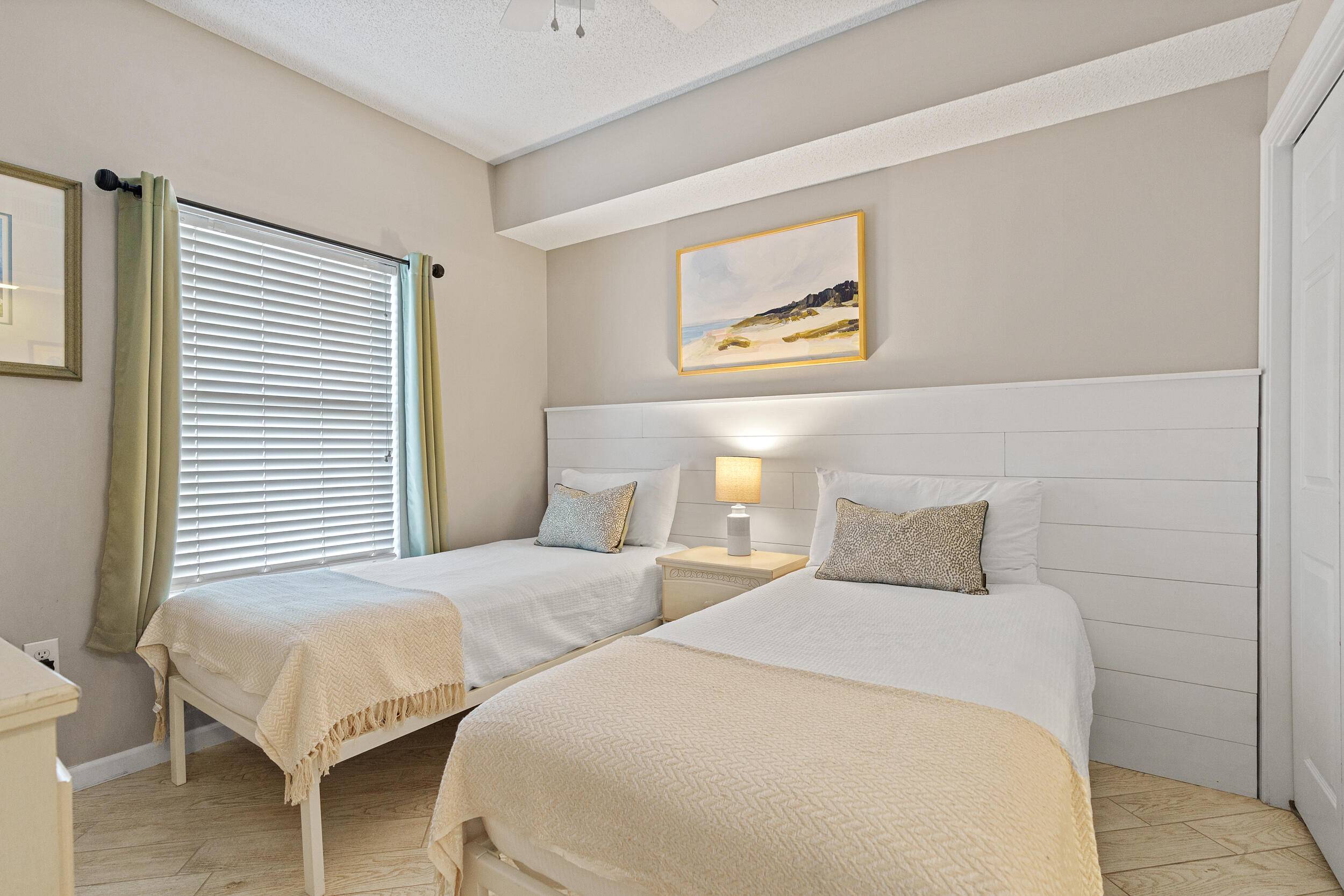 Miramar Beach, FL 32550,1160 Scenic Gulf Drive  #A304