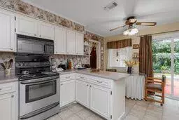 Niceville, FL 32578,2417 Rocky Shores Drive