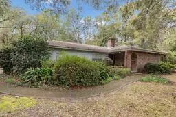 Niceville, FL 32578,2417 Rocky Shores Drive
