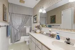 Niceville, FL 32578,2417 Rocky Shores Drive