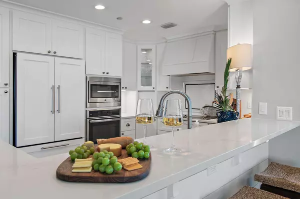 Miramar Beach, FL 32550,8704 Anchorage Drive  #8704