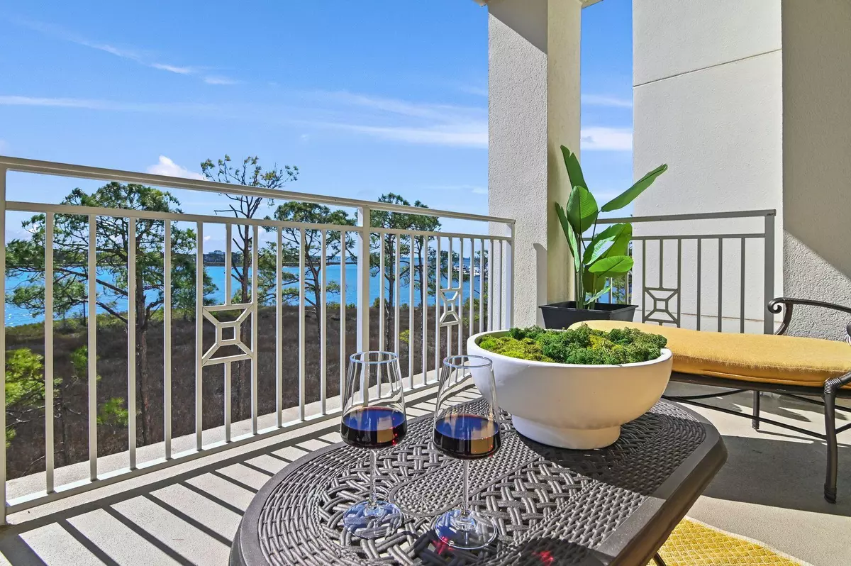 Miramar Beach, FL 32550,8704 Anchorage Drive  #8704